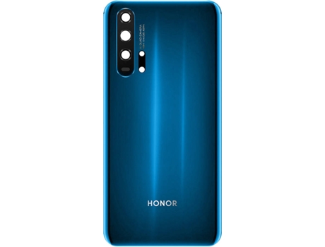 Tapa Trasera Honor 20 pro