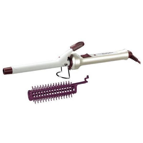 Moldeador BABYLISS 271CE