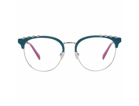 Montura de Gafas Mujer Emilio Pucci EP5146 50087