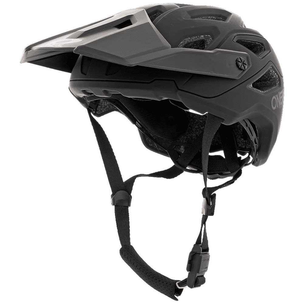 Casco de Ciclismo ONEAL Mtb Pike (L-XL)