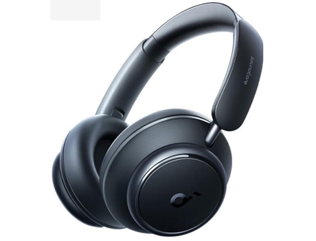 Auriculares ANKER life q45