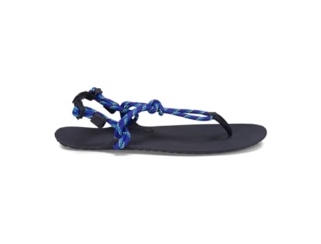 Sandalias de Hombre XERO SHOES Genesis Azul (40)