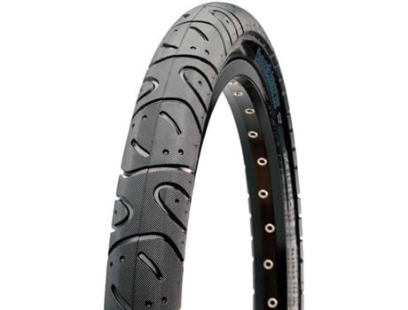 Neumático para Ciclismo urbano MAXXIS Hookworm 60 Tpi (26´´)