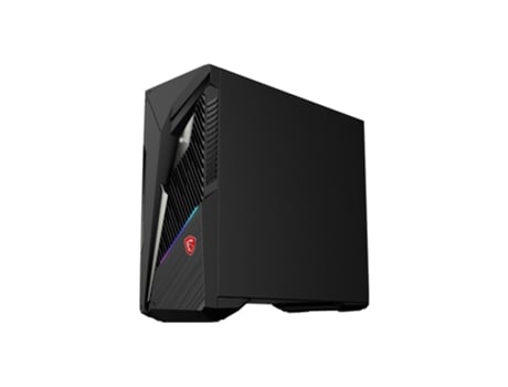 Desktop MSI 71606 7462 (i7-1370 - RAM: 16 GB - 1 TB SSD)