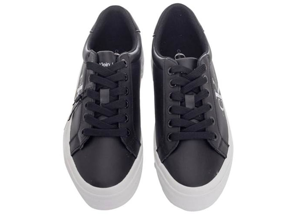 Zapatillas calvin best sale klein mujer zalando