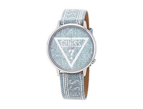 Reloj Mujer Guess V1012M1 Ø 42 mm