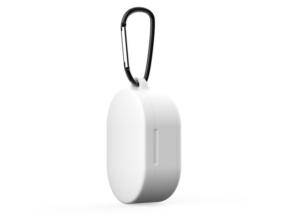 Funda best sale xiaomi airdots