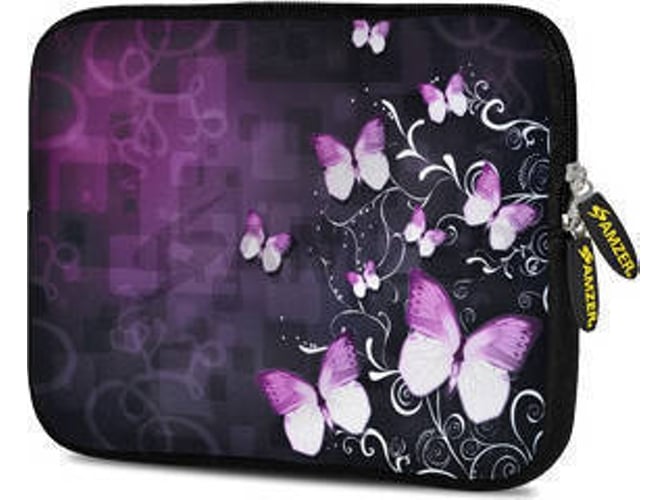 Funda Tablet Universal 7.75'' AMZER AMZ5253077