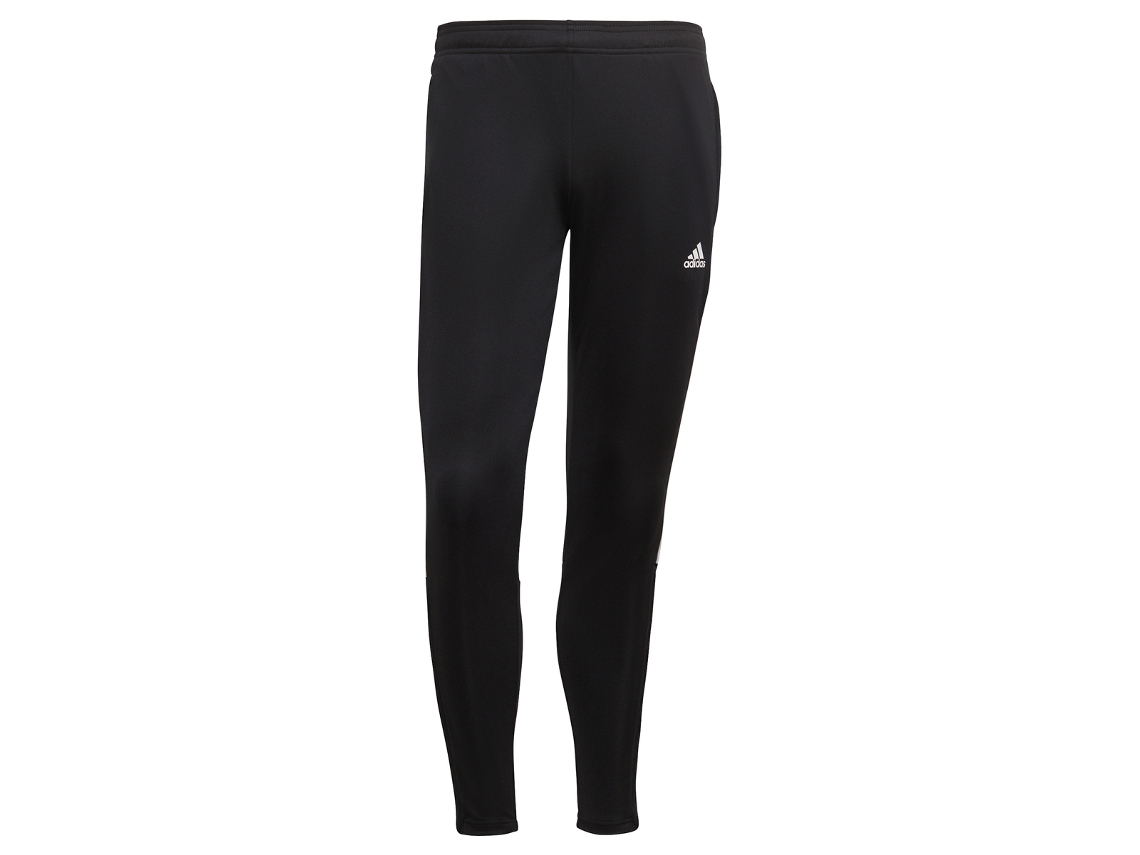 Pantalones adidas mujer