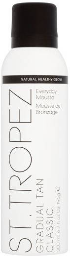 Bronceador ST. TROPEZ Gradual Tan Everyday (200 ml)