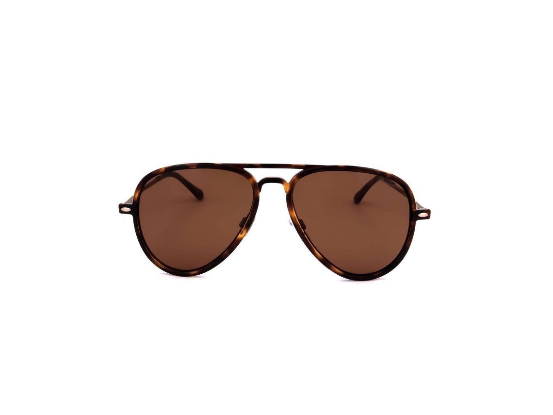 Gafas de sol pepe outlet jeans hombre