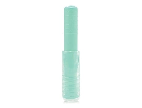 Vibrador THE SCREAMING O Bullet Go Stix Super Slim Green