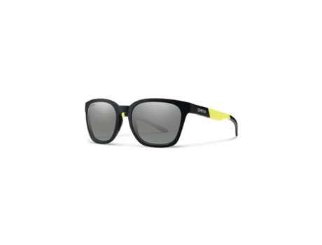 Gafas de Sol Hombre Paul Smith FOUNDER