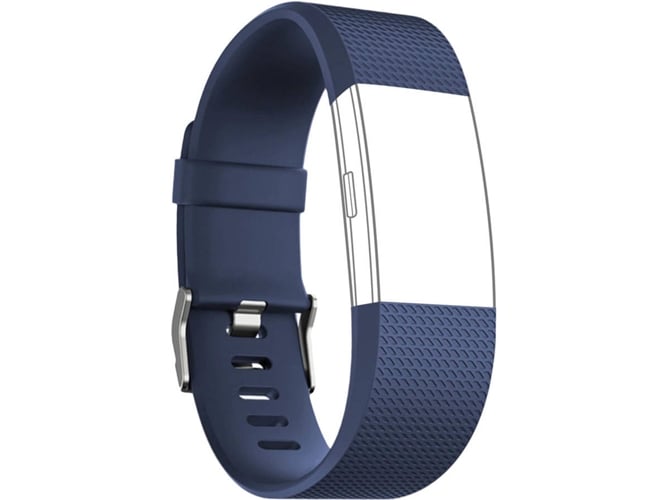 correas para reloj fitbit charge 2