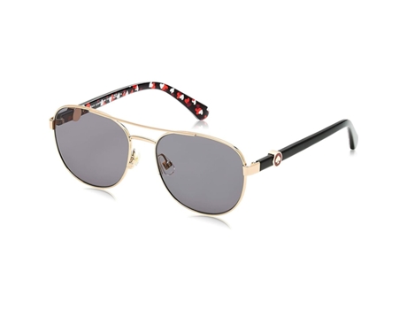 Gafas de Sol KATE SPADE RaglanGS para Mujer