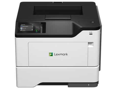 Impresora LEXMARK