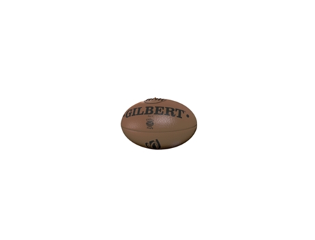 Balón de Rugby GILBERT RWC 2023