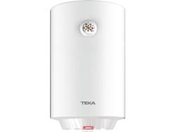 Termo Eléctrico TEKA EWH 30 C (30 L - 7.5 bar)