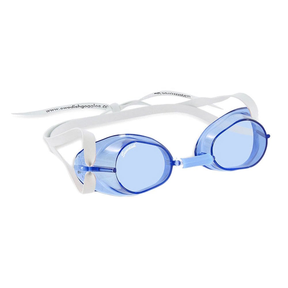 Malmsten Schwedenbrille Antibeschlag gafas de unisex adulto swedish tamaño unico