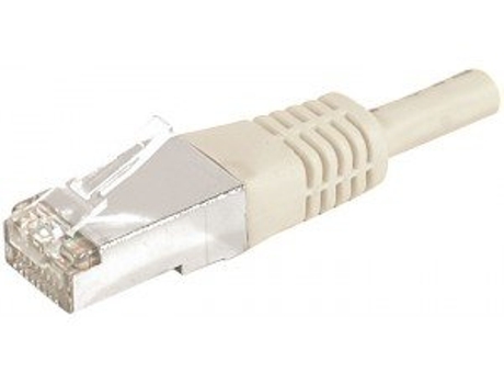 Cable CONNECT