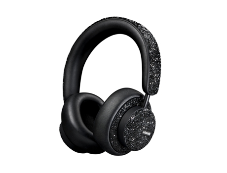 Auriculares Miami Edition Inalámbrico Alámbrico Diadema Llamadas Música URBANISTA Bluetooth Negro