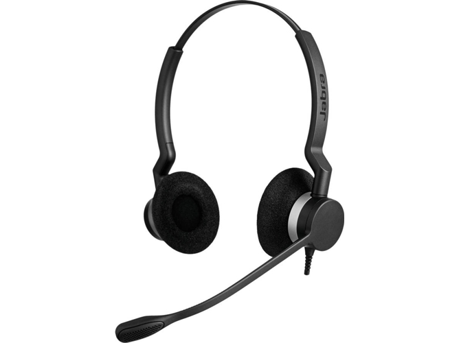 Auriculares JABRA 2300