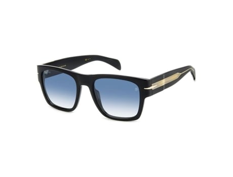 Gafas de Sol Hombre DAVID BECKHAM DB 7000_S BOLD