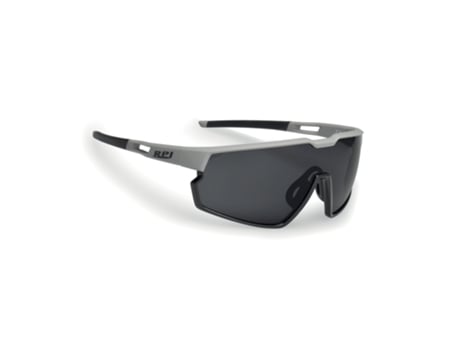 Gafas RUDY PROJECT Jacob