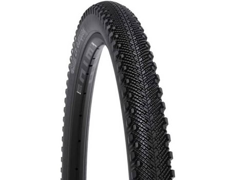 Neumático para Ciclismo Gravel WTB Gravel Venture Tcs Tubeless (27,5´´)