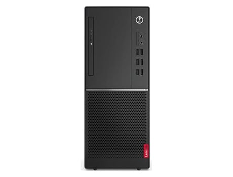 Lenovo V530-11Bh0004Sp PC de escritorio I5-9400 8Gb Ram 1Tb Hdd Negro