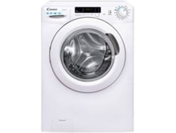 SCANDYNA Lavadora CANDY CS 1482DE/1-S (8 kg - 1400 rpm - Blanco)