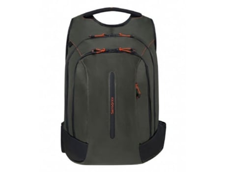 Mochila SAMSONITE Ecodiver L Climbing Ivy (48 cm x 35 cm)