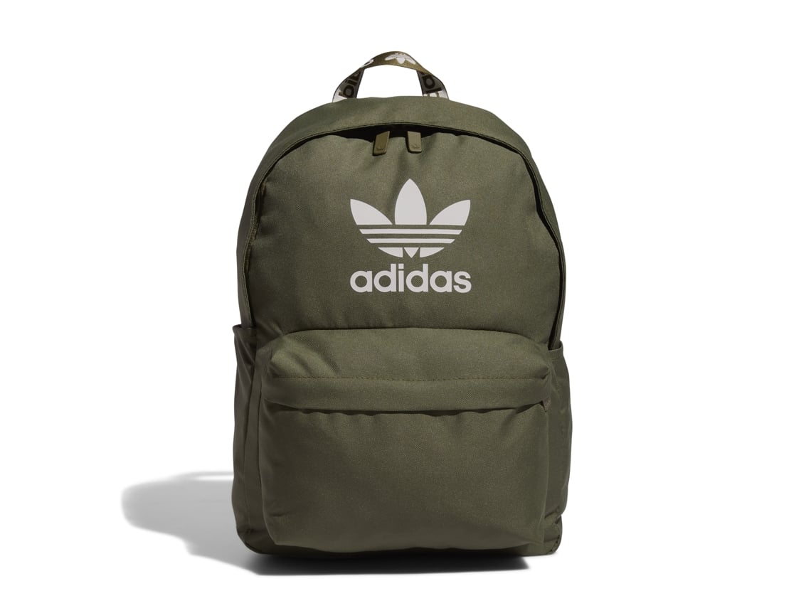 Mochila adidas outlet originals amazon