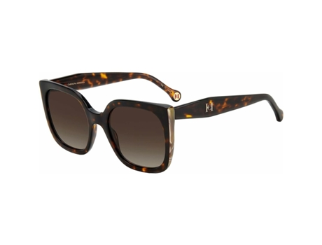 Gafas de Sol Mujer CAROLINA HERRERA HER 0128_S