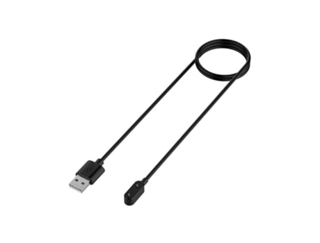 Cable para Huawei Watch Fit 2