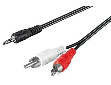 Cable GOOBAY