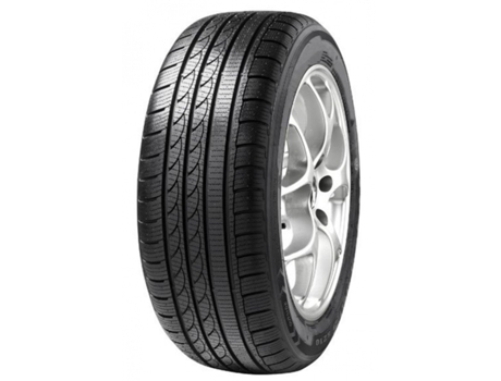 Neumático MINERVA 235/45 R17 97V S210 Winter/Invierno