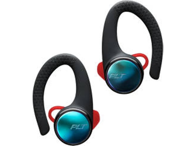 auricular plantronics eote14