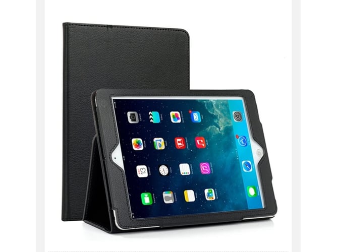 Funda iPad Pro Stand