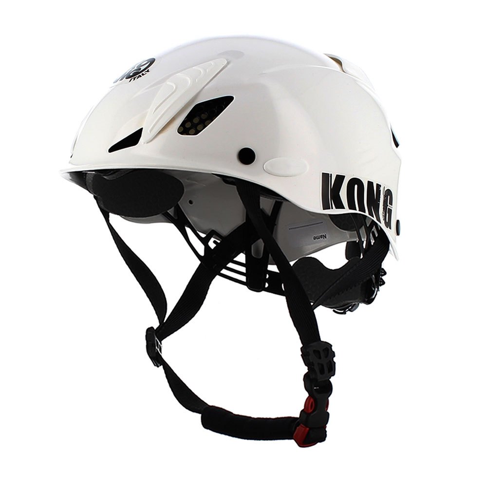 Casco de Montaña KONG Mouse (Tamaño Unico)