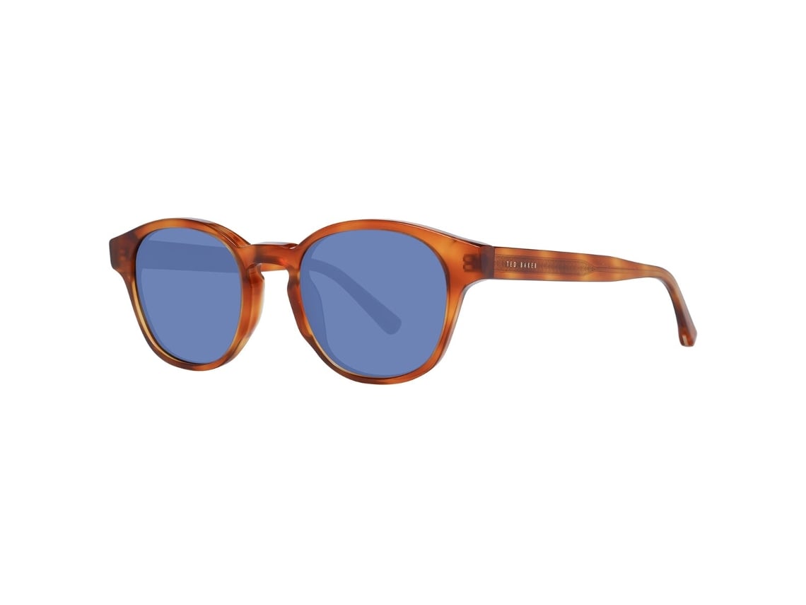 Ted baker discount gafas de sol