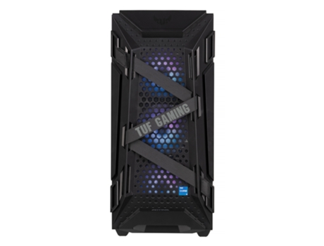 Desktop ACTINA (i5-1340 - RAM: 32 GB - 1000 GB SSD - NVIDIA GeForce RTX 4070)