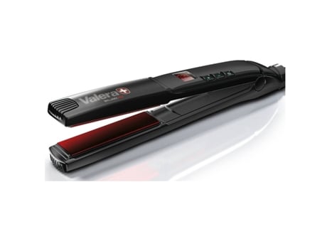 Plancha de Pelo VALERA Va 200.01 B (230°C)