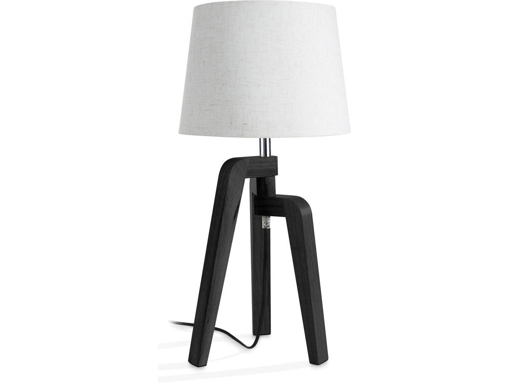 Lámpara de Mesa PHILIPS BY SIGNIFY Gilbert