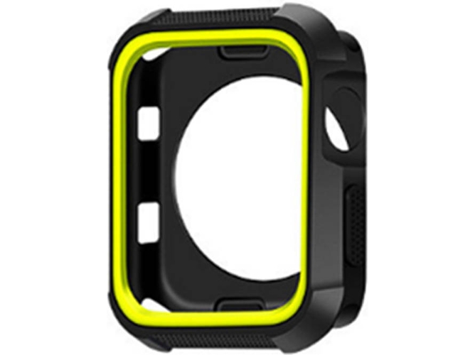 Funda WJS BF0156 42MM (Apple Watch 1|2|3|4 - Negro)