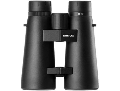 Prismáticos MINOX X-Lite (8 x 56 cm)