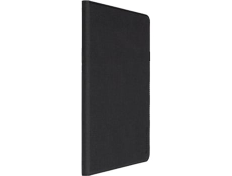 Funda GECKO V10T94C1 Apple iPad Air 12.9