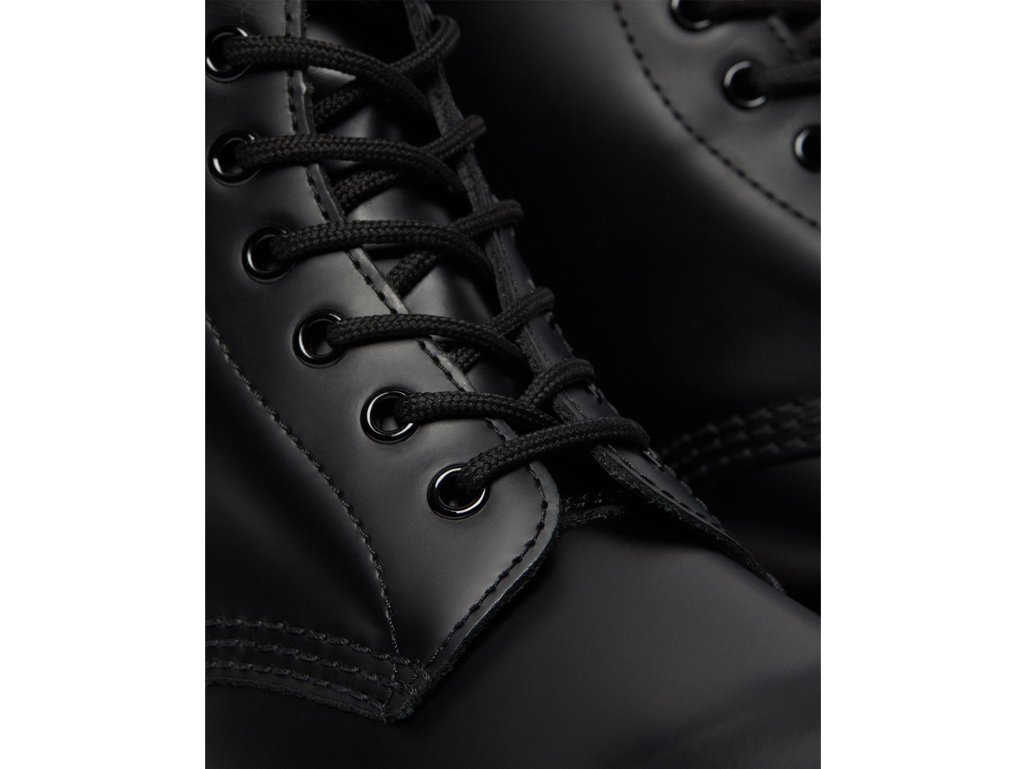 Dr martens 2024 38 negro