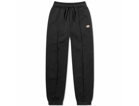 Pantalones DICKIES Mujer (Multicolor - S)