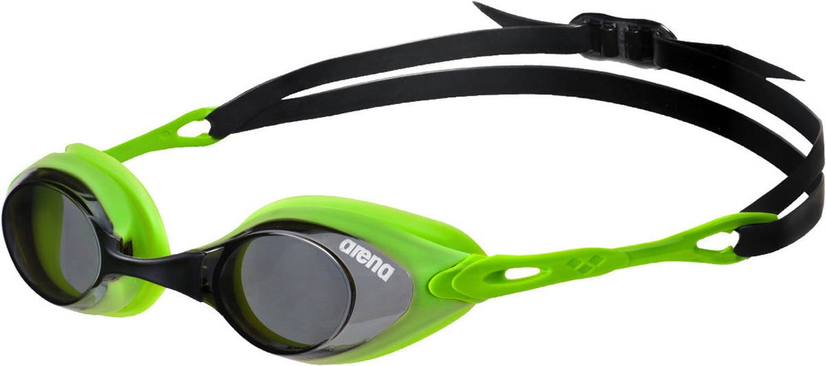 Arena Cobra Gafas de unisex adulto 9235565